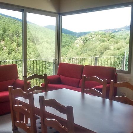 Casa Sapeiro - Allotjament Rural Селлерс Экстерьер фото